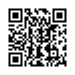 RS005R7500FE73 QRCode