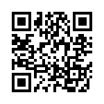 RS005R7500FS73 QRCode