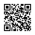 RS01012R00FS73 QRCode