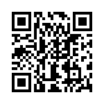 RS01012R10FS73 QRCode