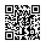 RS010150R0FE73 QRCode