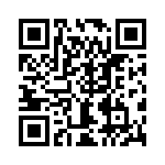 RS010150R0FS73 QRCode