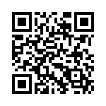 RS0101R000FS73 QRCode