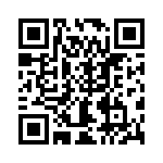 RS0101R500FS73 QRCode