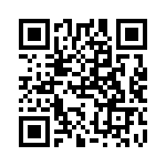 RS01020R00FS73 QRCode