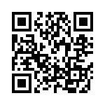 RS010225R0FE73 QRCode