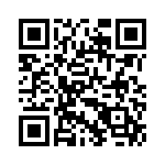 RS0102K200FS73 QRCode