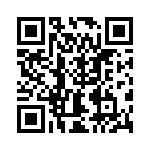 RS0102K500FE73 QRCode