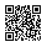 RS0102R700FE73 QRCode