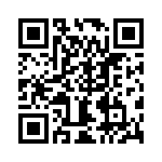 RS010300R0FE73 QRCode