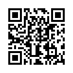 RS010300R0FS73 QRCode