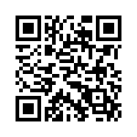 RS01030R00FE73 QRCode