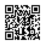 RS01039R00FE73 QRCode