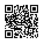 RS01047R00FS73 QRCode