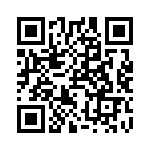 RS0104K700FS73 QRCode