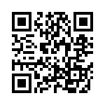 RS01050K00FE73 QRCode