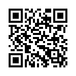 RS01050R00FS73 QRCode