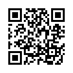 RS010560R0JE73 QRCode