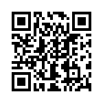 RS01056R00FS73 QRCode