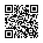 RS0105R000FE73 QRCode