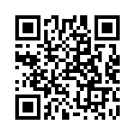 RS0105R000FS73 QRCode