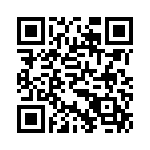 RS01068R00FS73 QRCode