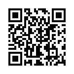 RS0106K800FE73 QRCode