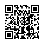 RS0107K500FE73 QRCode