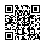 RS010800R0FE73 QRCode