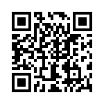 RS010820R0FE73 QRCode