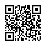 RS0108K200FS73 QRCode