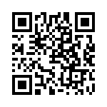 RS010R1000FS73 QRCode