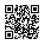 RS010R2000FS73 QRCode