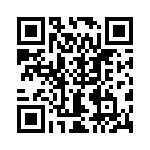 RS010R2500FE73 QRCode