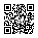 RS010R7500FE73 QRCode