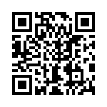 RS014R05A1 QRCode