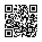 RS014R05A1RK QRCode