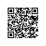 RS014R05A3SMA10NRT QRCode