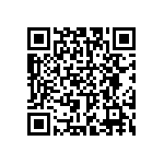 RS014R05A3SMA10RT QRCode