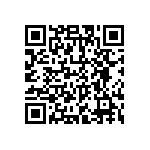 RS014R05A3SMA8-8X10 QRCode