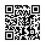 RS014R05AHPA QRCode