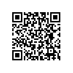 RS014R05B1SMA10 QRCode