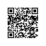 RS014R05B3SMA8-8X10 QRCode