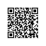 RS014R05C1SMA8-8RT QRCode