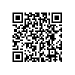 RS014R05C3SMA10RT QRCode