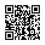 RS014R05D1 QRCode