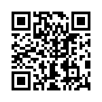 RS014R05D3 QRCode