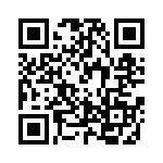 RS014R05F1 QRCode