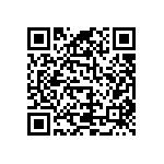 RS014R05H1SMA10 QRCode