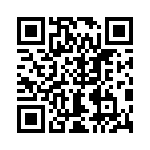 RS014R05H3 QRCode